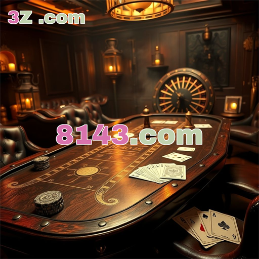 8143.com