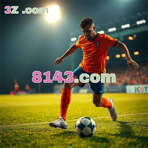 Recursos Exclusivos do VIP no 8143.com Para Jogadores Fieis