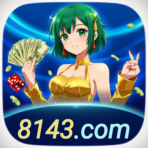 8143.com
